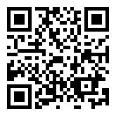 兔大师二维码下载图