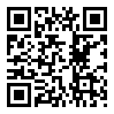 转生成为小妖怪二维码下载图