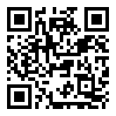 海猫小说二维码下载图