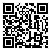 云海课堂二维码下载图