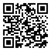 免费追书匣子二维码下载图