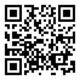 裹小递配送员二维码下载图