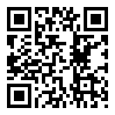 爱去小说二维码下载图