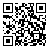 女帝的日常二维码下载图