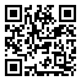 伴友直播二维码下载图