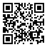 甜桃小说二维码下载图