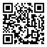安慰公司二维码下载图