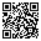 我在末日捡垃圾二维码下载图