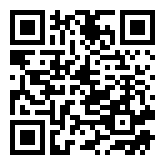 NoyAcg漫画二维码下载图