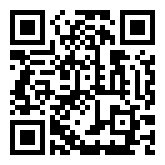 爱阅读二维码下载图