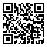 冒险与召唤二维码下载图