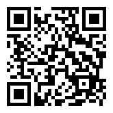 倾城小说二维码下载图