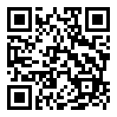 二狗小说阅读器二维码下载图