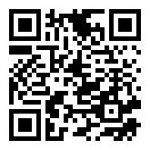 书连网二维码下载图