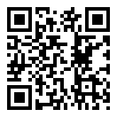 书海居二维码下载图