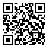 联通爱听二维码下载图