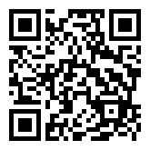 qnet黄金弱网二维码下载图