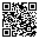 魔法禁书目录：幻想收束二维码下载图