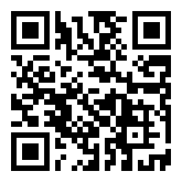 Engage二维码下载图