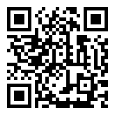 火车票通二维码下载图