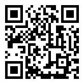 甜荔小说二维码下载图