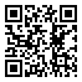 炼丹模拟器二维码下载图