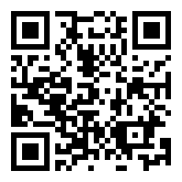 小书亭二维码下载图