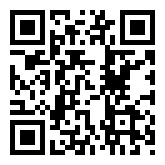 大学搜题酱二维码下载图