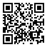 精灵壁纸二维码下载图