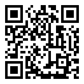 蓝莓听书二维码下载图