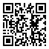 书虫阁二维码下载图