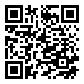 考霸刷题宝二维码下载图