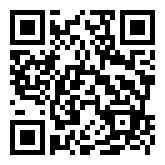 超越影视TV二维码下载图