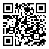 飞鸟搜书二维码下载图