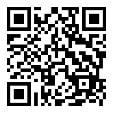 旅咖二维码下载图