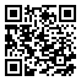 盐水鸭二维码下载图