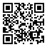 织梦冒险团二维码下载图