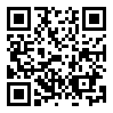 熊猫书简二维码下载图