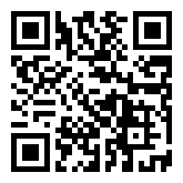 云动听书二维码下载图