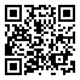 feilubook二维码下载图