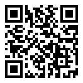 无界小说二维码下载图