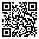 热文小说二维码下载图