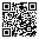 Millionaire二维码下载图