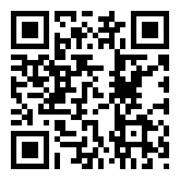 无界小说阅读二维码下载图