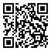 笔趣阁典藏版二维码下载图