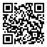 盛读二维码下载图