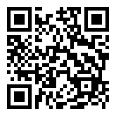 沙盒与副本英勇之地二维码下载图