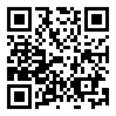 奇阅读二维码下载图