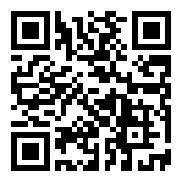 猫语小说二维码下载图