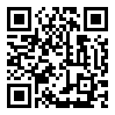 小飞漫画二维码下载图